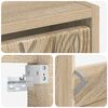 Product Thumbnail Image 6 of 8