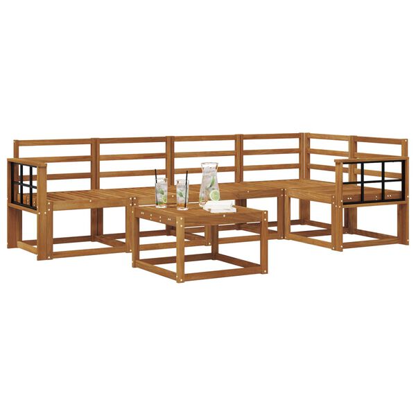 Showing Product Image 3 of 12