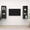 Product Thumbnail Image 2 of 5