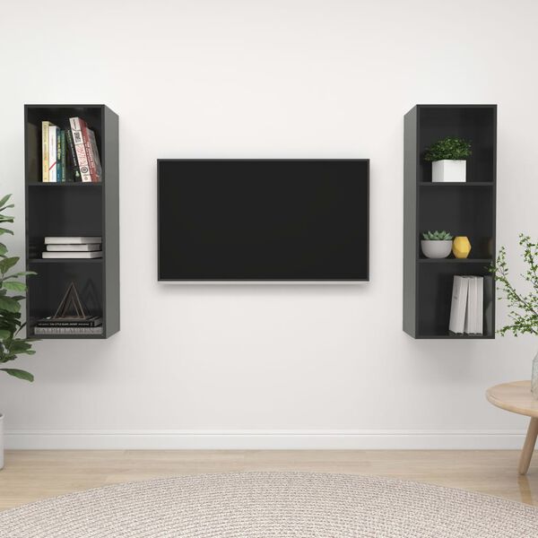 Showing Product Image 2 of 5
