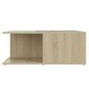 Product Thumbnail Image 5 of 8