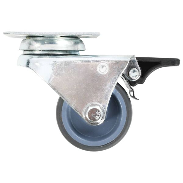 Showing Product Image 4 of 5