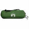 Product Thumbnail Image 8 of 13