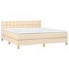 Product Thumbnail Image 3 of 16