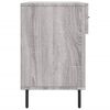 Product Thumbnail Image 7 of 13
