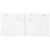 Product Thumbnail Image 7 of 11