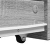 Product Thumbnail Image 8 of 12