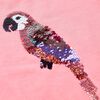 Product Thumbnail Image 4 of 7