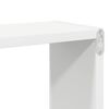 Product Thumbnail Image 14 of 18
