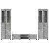 Product Thumbnail Image 8 of 16