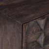 Product Thumbnail Image 7 of 13