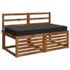 Product Thumbnail Image 3 of 9