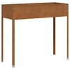 Product Thumbnail Image 6 of 10