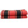 Product Thumbnail Image 2 of 6