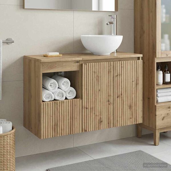 Showing Product Image 2 of 12