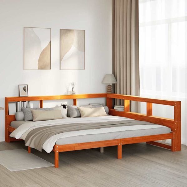 Showing Product Image 2 of 14
