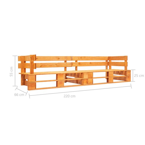 Showing Product Image 3 of 3