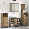 Product Thumbnail Image 2 of 18