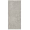 Product Thumbnail Image 5 of 8