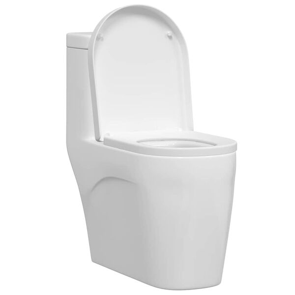 Showing Product Image 3 of 12