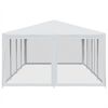 Product Thumbnail Image 4 of 8