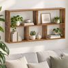 Product Thumbnail Image 2 of 6