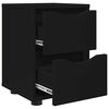 Product Thumbnail Image 5 of 14