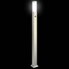 Product Thumbnail Image 10 of 11