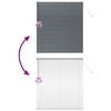 Product Thumbnail Image 11 of 17