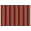 Product Thumbnail Image 2 of 4