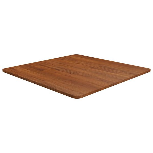 Showing Product Image 1 of 4