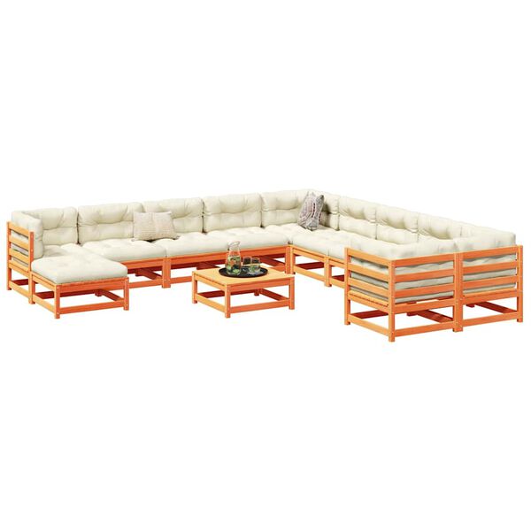 Showing Product Image 2 of 11