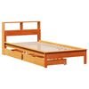 Product Thumbnail Image 3 of 12