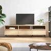 Product Thumbnail Image 2 of 12
