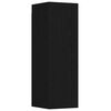 Product Thumbnail Image 5 of 12