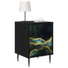 Product Thumbnail Image 3 of 11