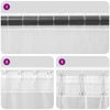 Product Thumbnail Image 8 of 10