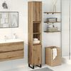 Product Thumbnail Image 2 of 12