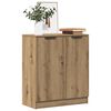 Product Thumbnail Image 3 of 11
