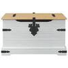 Product Thumbnail Image 4 of 9