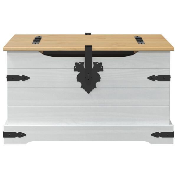 Showing Product Image 4 of 9