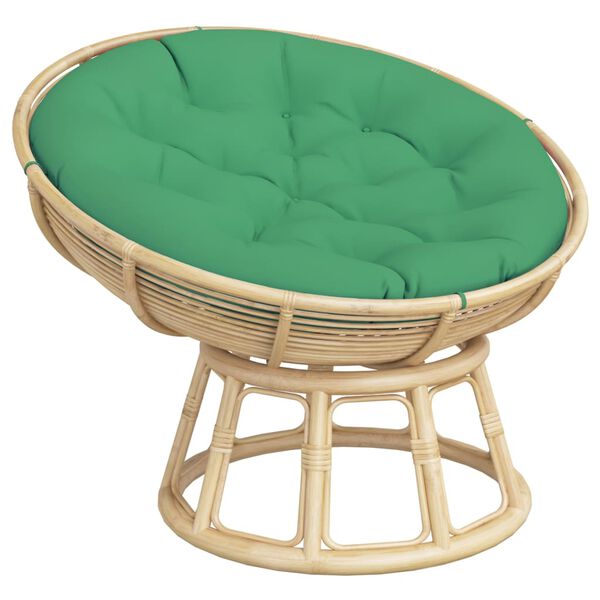 Showing Product Image 3 of 7