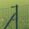 Product Thumbnail Image 4 of 15