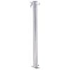 Product Thumbnail Image 4 of 8