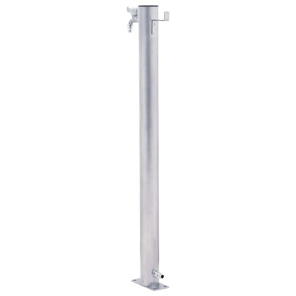 Showing Product Image 4 of 8