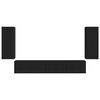 Product Thumbnail Image 8 of 16