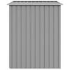 Product Thumbnail Image 6 of 9