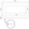 Product Thumbnail Image 8 of 8
