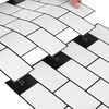 Product Thumbnail Image 7 of 10