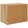 Product Thumbnail Image 8 of 16